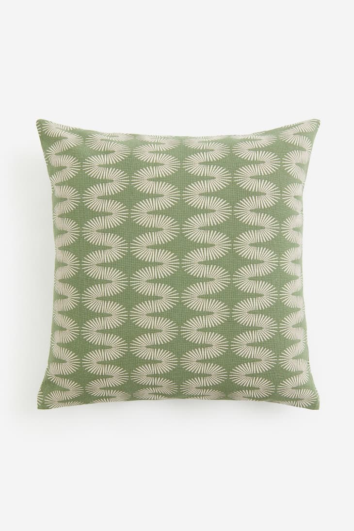 Best place to get throw pillows deals