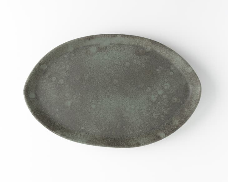 Haand Pottery's Anniversary Sale Includes Everyday Essentials | The Kitchn