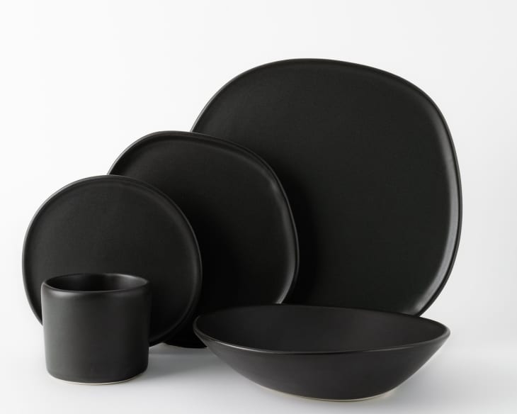 Haand Pottery Black Friday Sale 2022 | The Kitchn