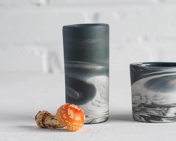Haand Ceramics Is Hosting A Major Labor Day Sale This Year | The Kitchn