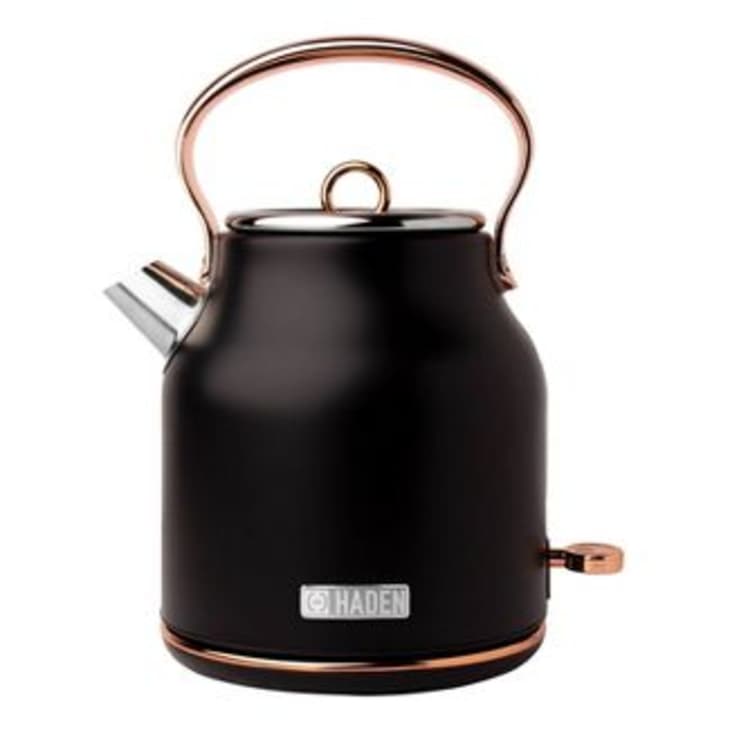 The 8 Best Cozy Kitchen Items to Buy at Target This Fall | The Kitchn