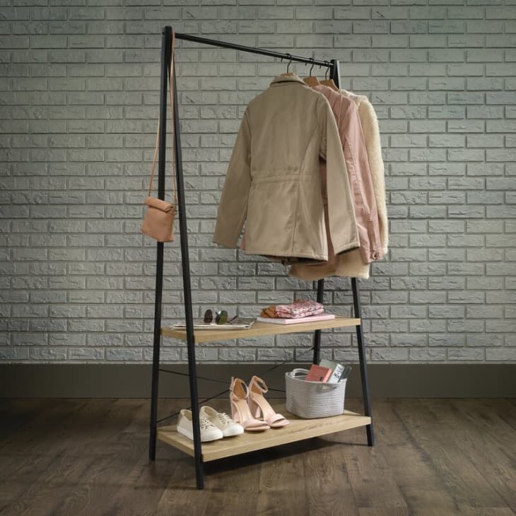 The Best Clothing Racks 2022 Freestanding Wardrobe and Clothes Racks