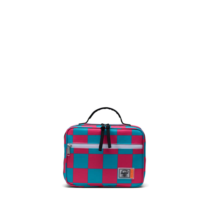 Herschel Supply Co. Launches Insulated Cooler Bags The Kitchn