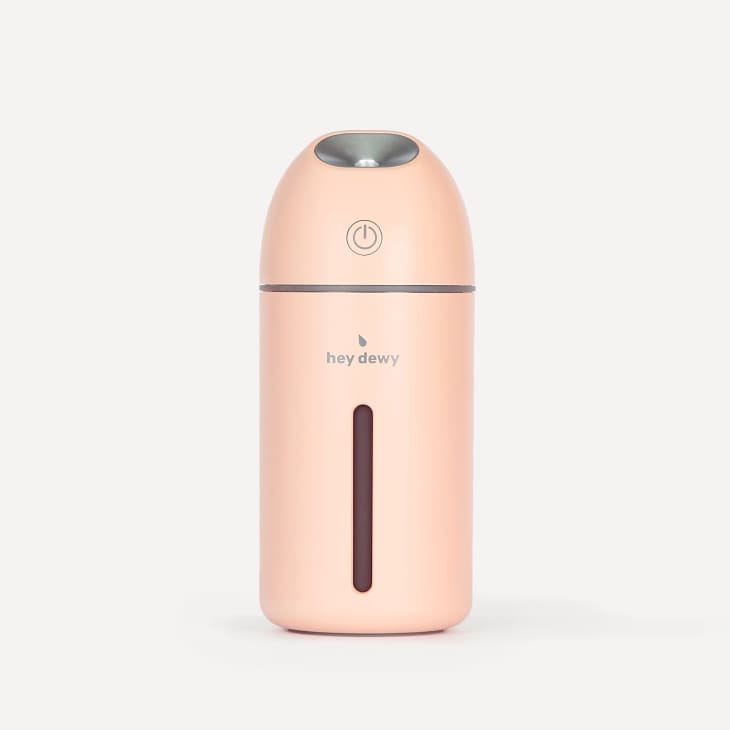 The Best Humidifiers of 2023, All Tested By Our Editors Apartment Therapy