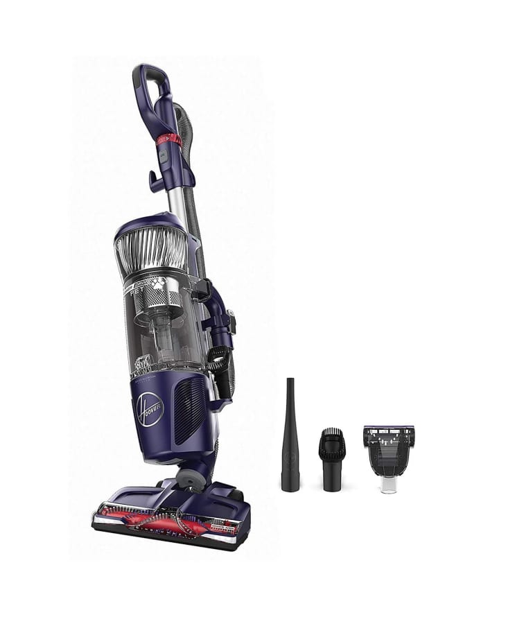 Macy's Presidents Day Sale Deals 2022 Apartment Therapy