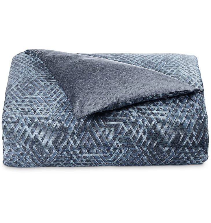 Macy's Home Sale March 2022 Best Bedding Buys Apartment Therapy