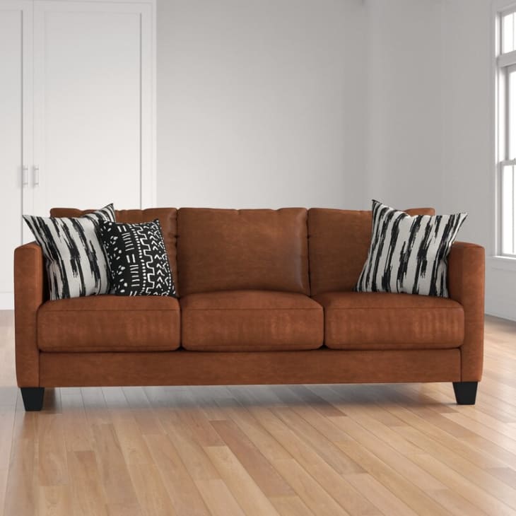 Best Pet Friendly Furniture & Decor What to Look For Apartment Therapy