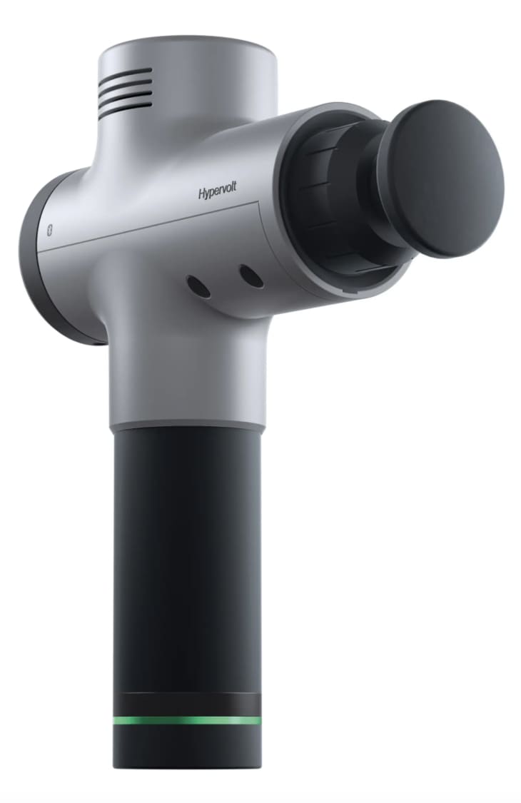 Best Home Deals at the Nordstrom Summer Clearance Sale 2021 Apartment