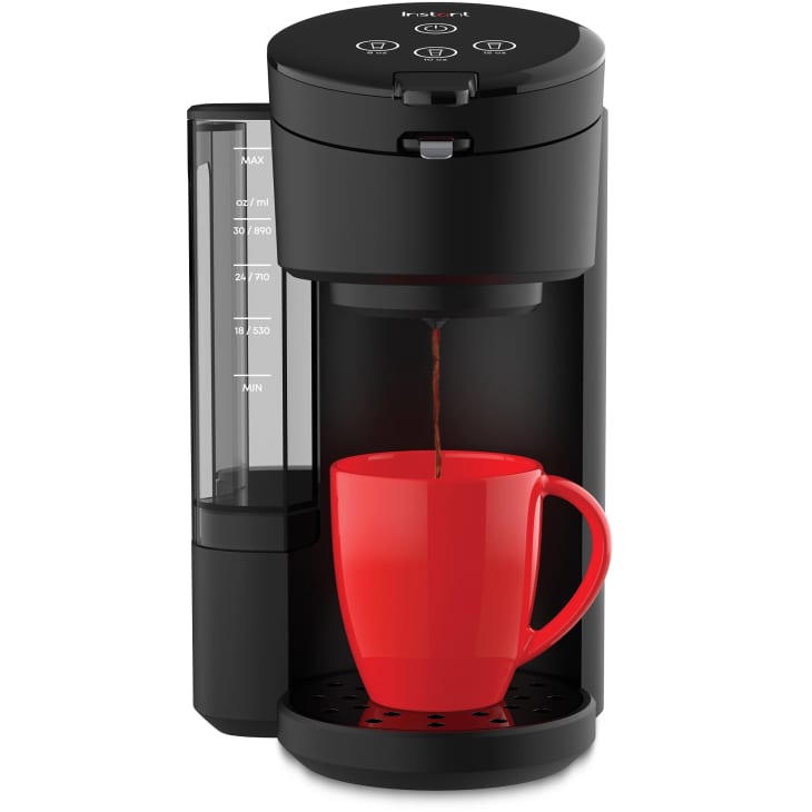 Walmart labor day sale 2023 10 best kitchen deals to shop the kitchn