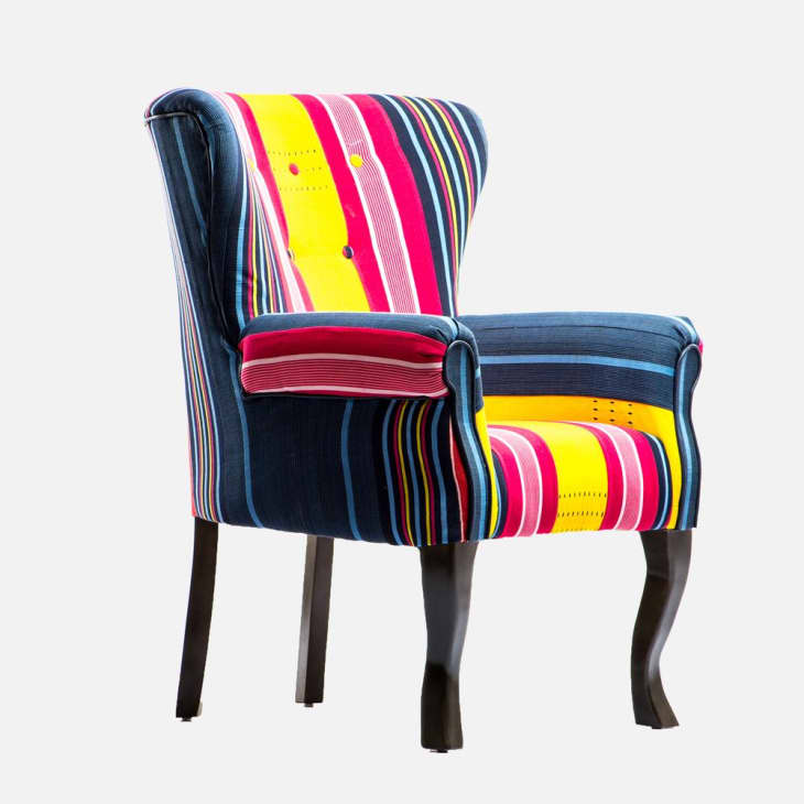 5 BlackOwned Furniture Brands You Should Know About Apartment Therapy