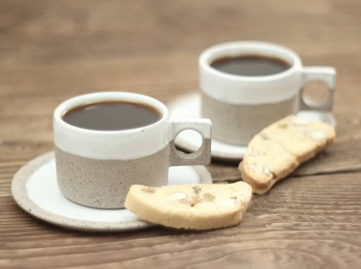 45 Best Gifts on Etsy for Grillers, Bakers, and Home Cooks The Kitchn