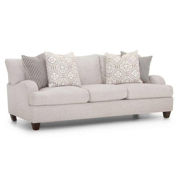 Best English Roll Arm Sofas 2023 Wayfair, Pottery Barn, Anthropologie