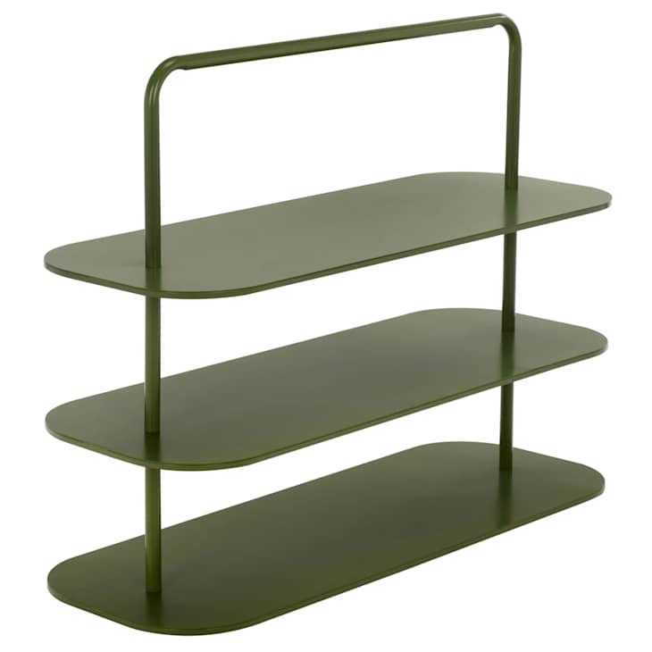 I Tried Open Spaces Entryway Rack and Here's Are My Honest Thoughts ...