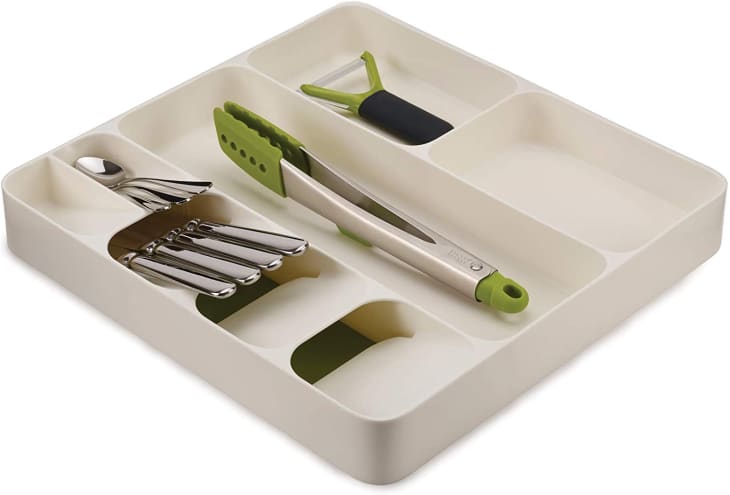 Best Amazon Kitchen Drawer Organizer: Joseph Joseph Drawer Organizer ...
