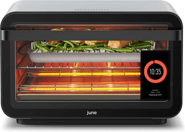 june oven amazon