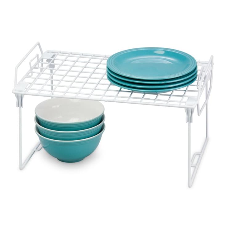 Way Day 2020: Wayfair's Best Deals on Storage and Organization ...