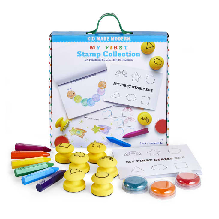 The 25 Best Toys for 3 Year Olds (They Make Great Gifts!) Cubby
