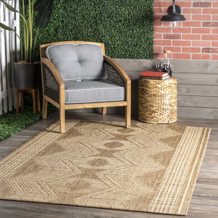 10 Best Rugs Under 100 Target, Wayfair, Overstock Apartment Therapy