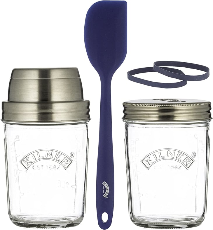 45 Best Gifts for Bread Bakers That They'll Use All the Time The Kitchn