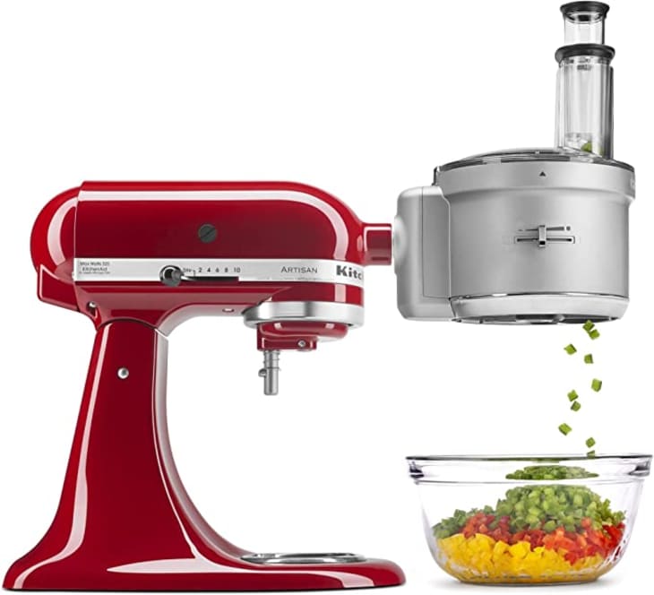 Prime day food processor cheap
