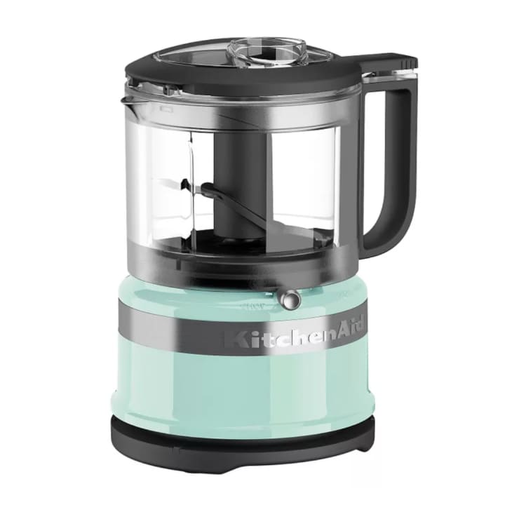 5 Kitchen Tools That Make Slicing, Chopping, and Cutting Feel Much Safer The Kitchn