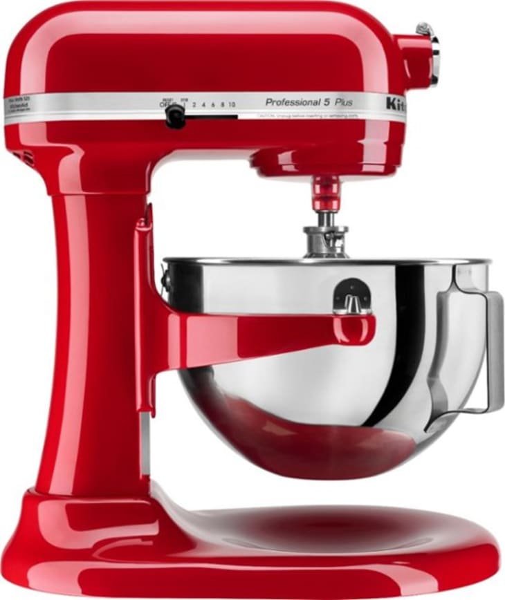 Black friday stand mixer deals deals 2020