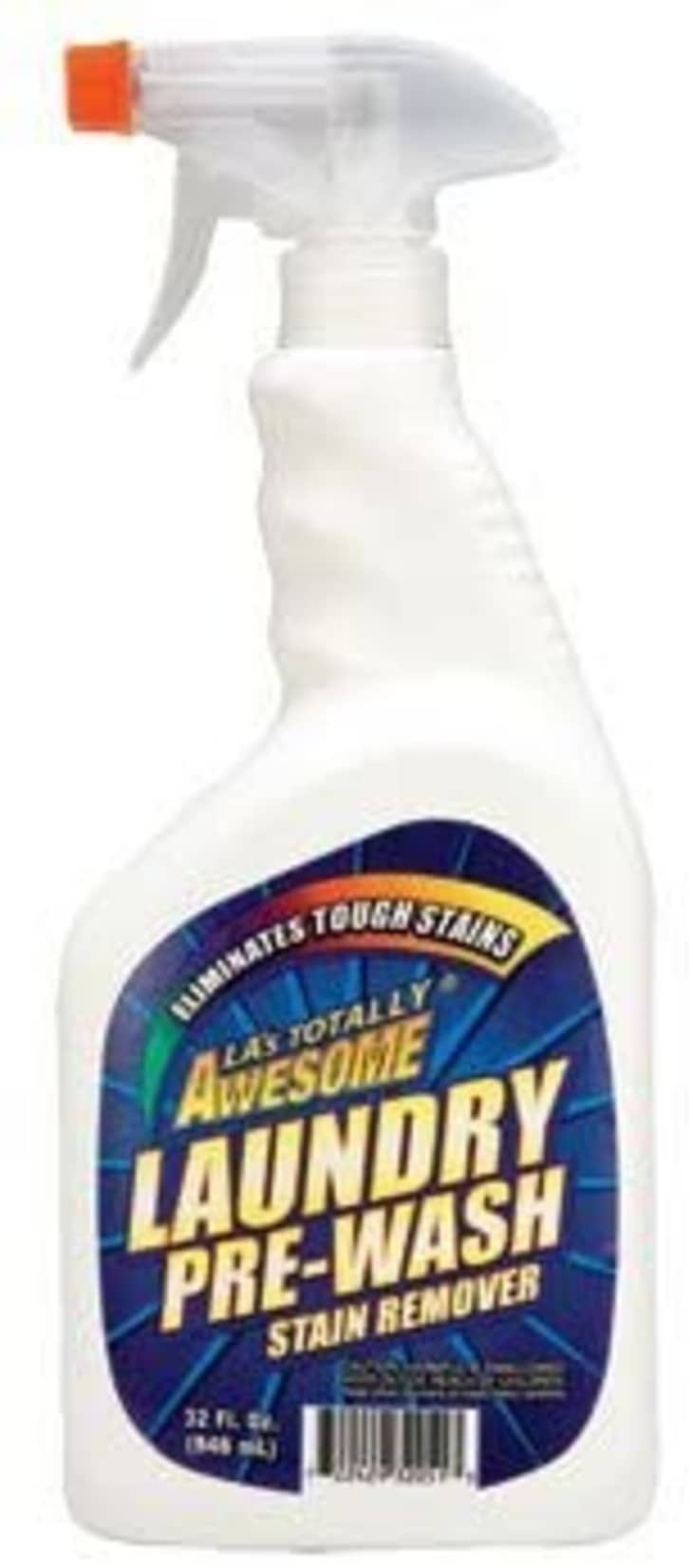 L.A.'s Totally Awesome Stain Remover Product Review The Kitchn