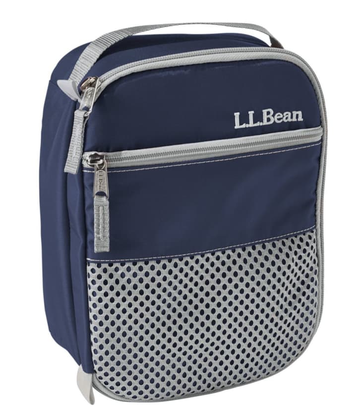 The 8 Best Lunch Boxes to Keep Your Food Cold in 2024 | The Kitchn