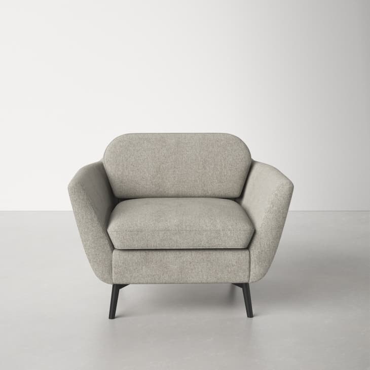 These AllModern Furniture Pieces are Perfect for Small Spaces