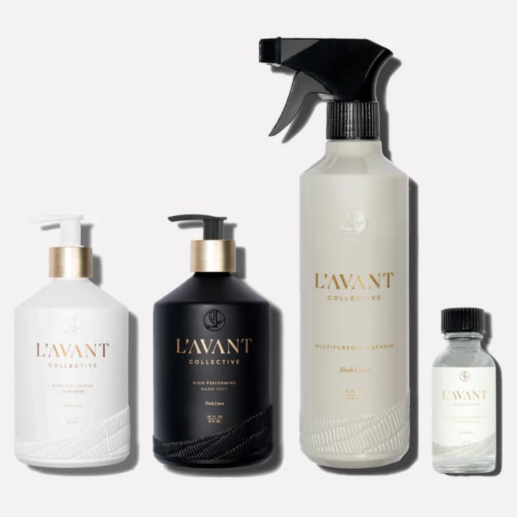 Editor-Favorite Cleaning Products 2023: Countertop Cleaners, Vacuums ...
