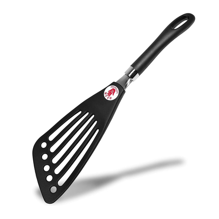 Best Kitchen Tools for LeftHanded People — Best LeftHanded Kitchen