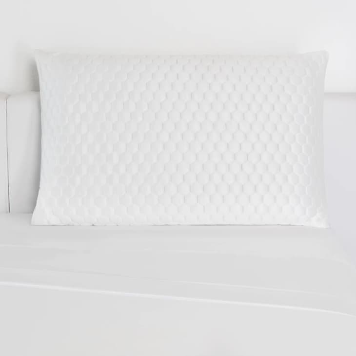 Sleep innovations pillow bed bath hot sale and beyond