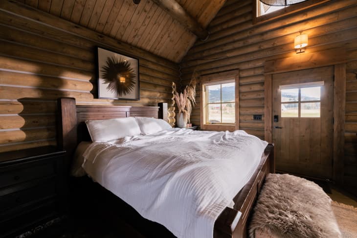 The Best Bed Blankets of 2024 Editor Tested and Rated Apartment Therapy