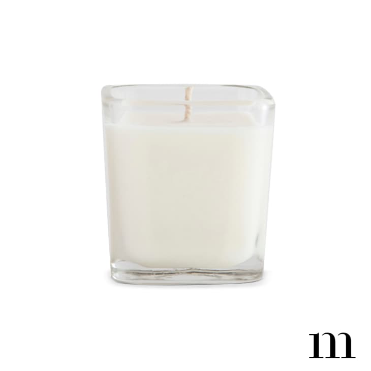 Best Fall Candles of 2021 Prettiest Scented Candles for Autumn