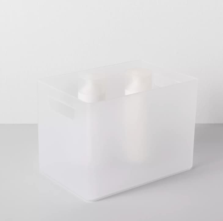 22 Places to Buy Storage & Organization Essentials in 2023 Apartment