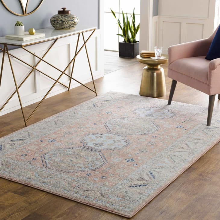 Boutique Rugs Winter Sale Get Up to 60 Off Boho Styles Apartment