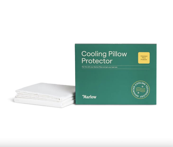 I Tried the Marlow Sleep System and It Surpassed Expectations