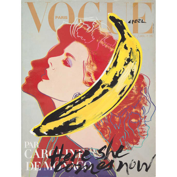 19 Best Places to Buy Cheap Art Online 2024 Apartment Therapy