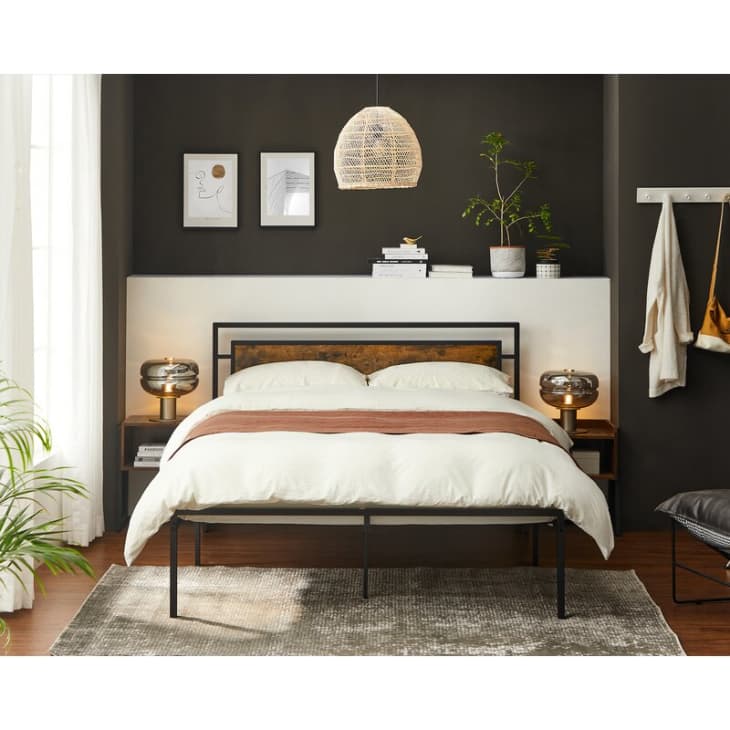 Wayfair Presidents Day Sale 2022 Furniture, Decor, Rugs Apartment