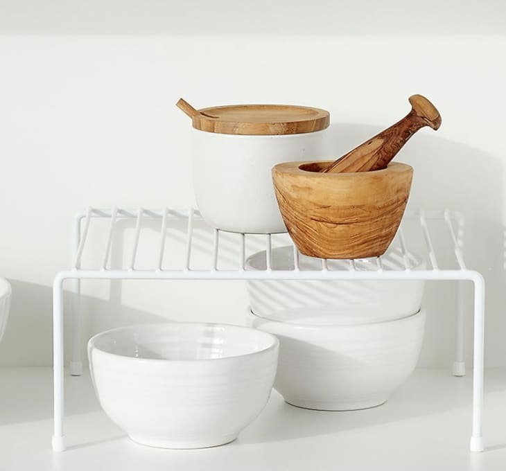 The 8 Best Things to Buy at The Container Store for 10 or Less The