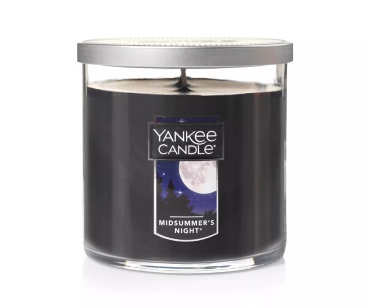 Target’s Summer Candles Let You Bask in the Scents of the Season