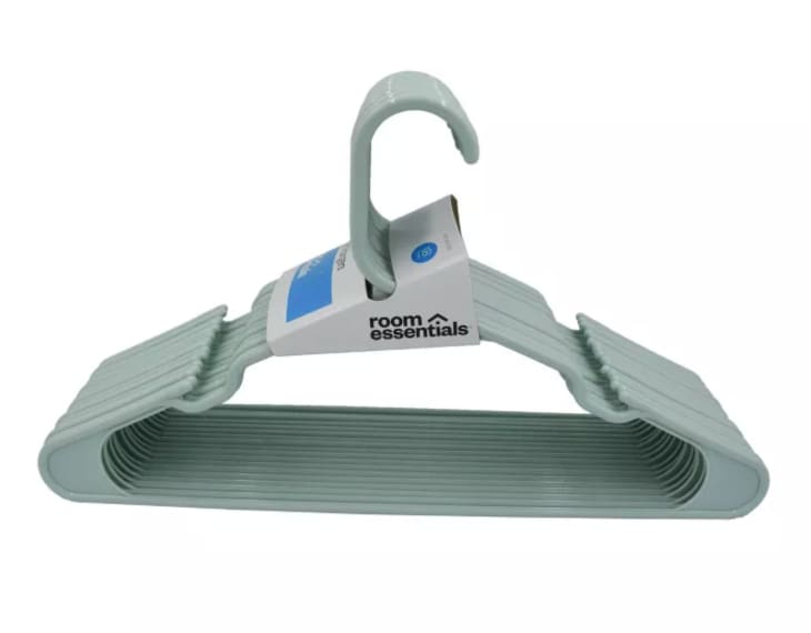 10 Cheap Things from Target You Only Need to Buy Once Apartment Therapy