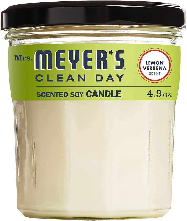The 6 Best Candles for Your Kitchen and Dining Room The Kitchn