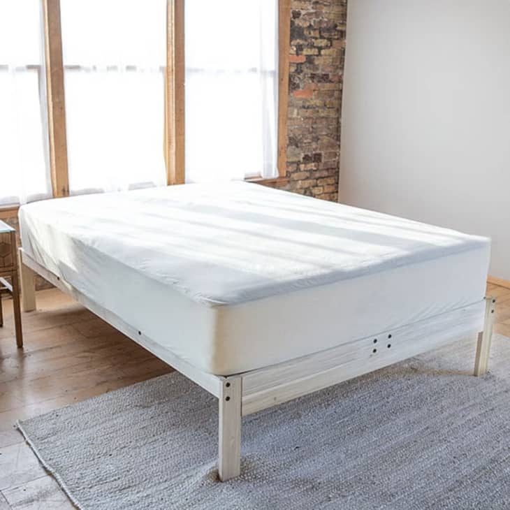 The Best Mattress Protectors and Pads of 2023, All Tested By Our