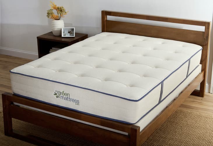Best Mattresses to Buy Online in 2024 (We Tested All of These