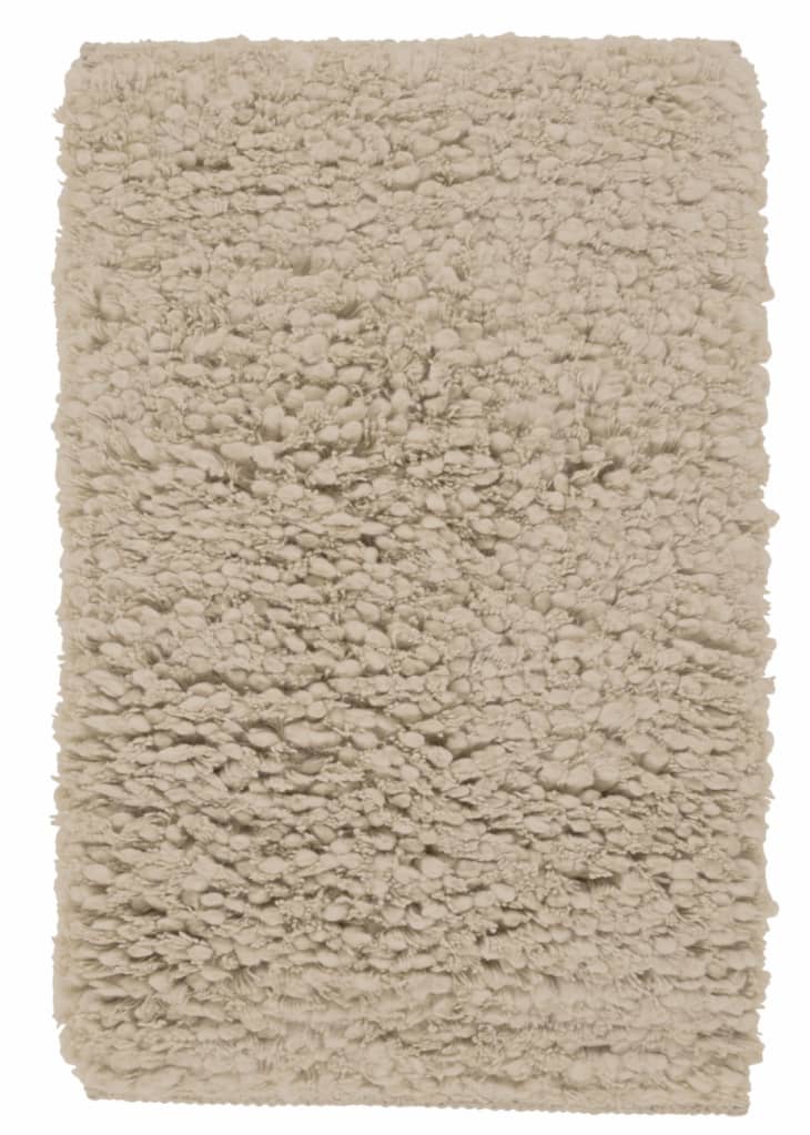 Boutique Rugs Sale October 2022 Cozy Fall Picks Up to 90 Off