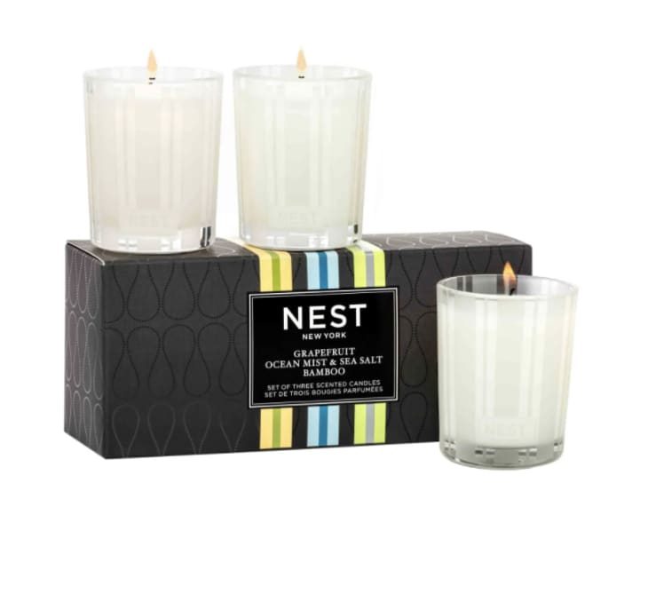 Nordstrom Anniversary Sale 2022 Little Luxuries Apartment Therapy
