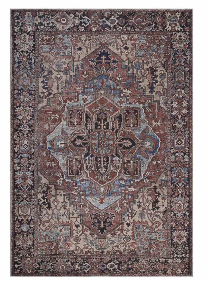 Boutique Rugs Sale October 2022 Cozy Fall Picks Up to 90 Off