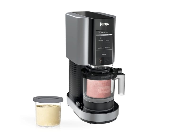 Walmart memorial day sale 2024 11 best kitchen deals to shop now the
