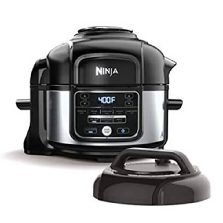 Amazon Prime Day 2020 The Best Early Deals and Shopping Tips The Kitchn